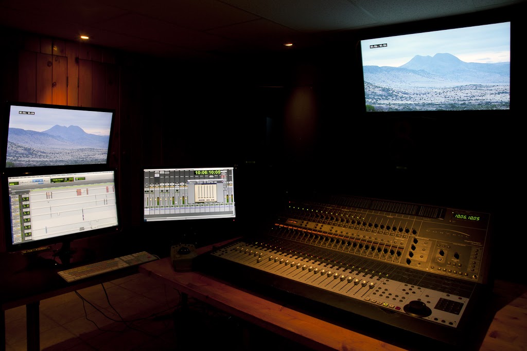 studio64post | 64 Gainsborough Rd, Toronto, ON M4L 3C2, Canada | Phone: (416) 469-8034