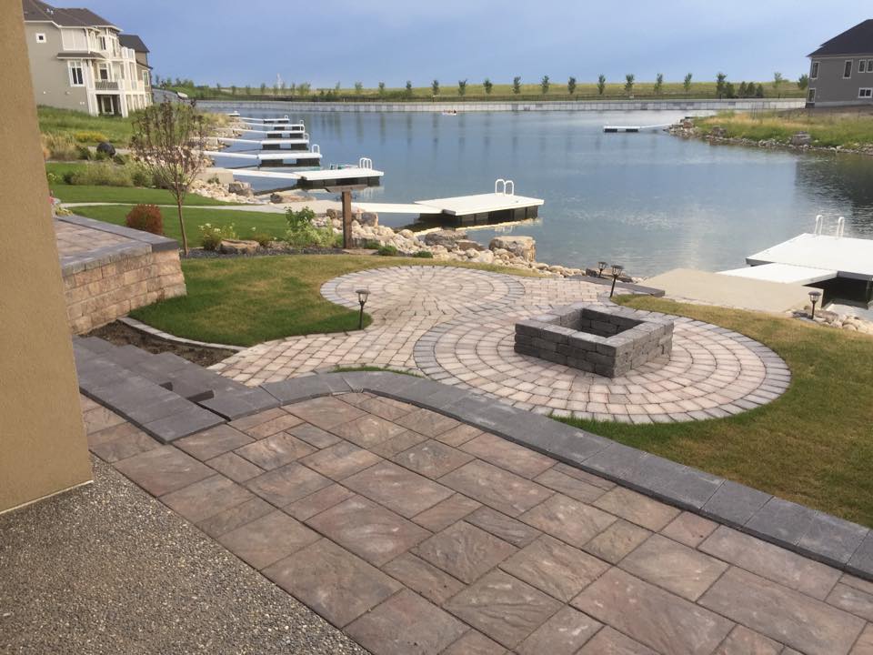 Kay2 Contracting Ltd | 5475 53 Ave SE, Calgary, AB T2C 4N2, Canada | Phone: (403) 273-2202