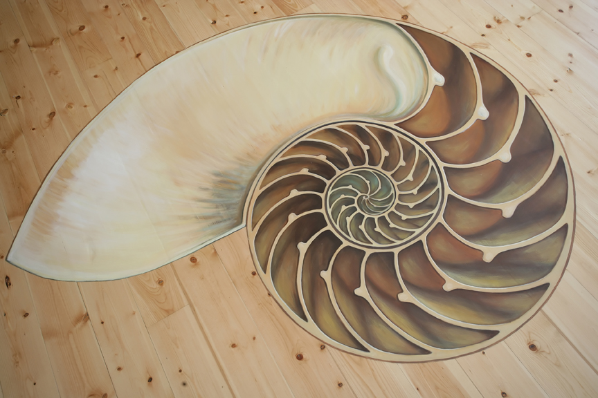 Kalijo Pilates Studio | 4720 Sunshine Coast Hwy #4, Sechelt, BC V0N 3A2, Canada | Phone: (604) 740-0581