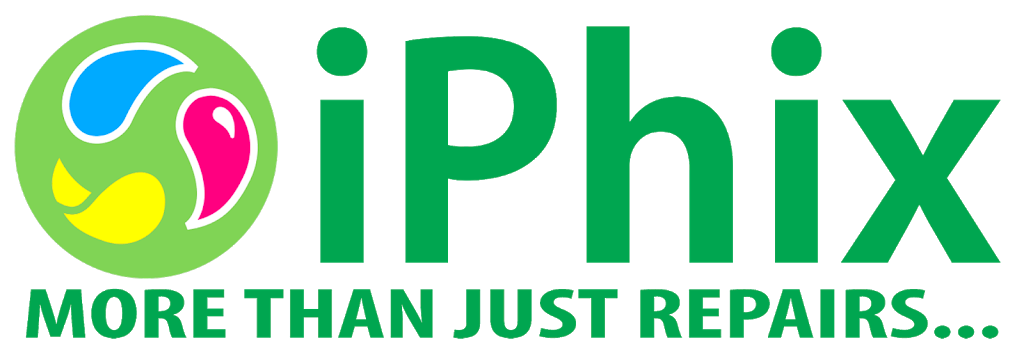 iPhix Brockville | 1275 Kensington Pkwy, Brockville, ON K6V 6C3, Canada | Phone: (613) 345-4527