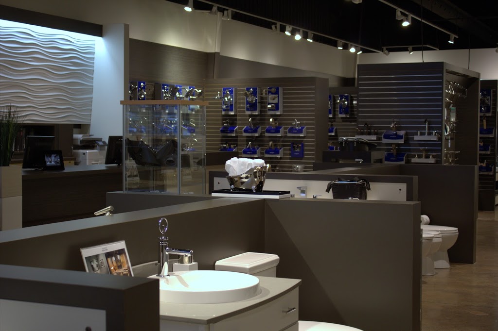 Mondeau | 130 Rue Jean-Proulx, Gatineau, QC J8R 3B8, Canada | Phone: (819) 776-3153