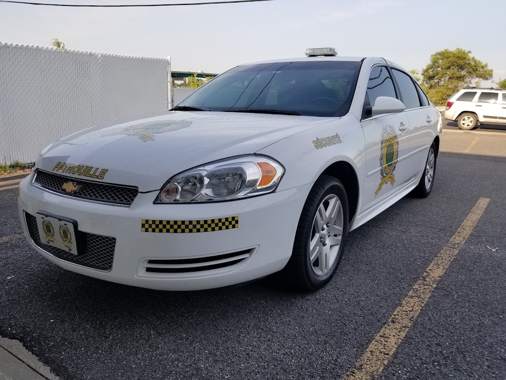Agence de sécurité Maximum Dunn Inc. | 146 Chem. du Golf, Salaberry-de-Valleyfield, QC J6S 4N5, Canada | Phone: (450) 807-4601