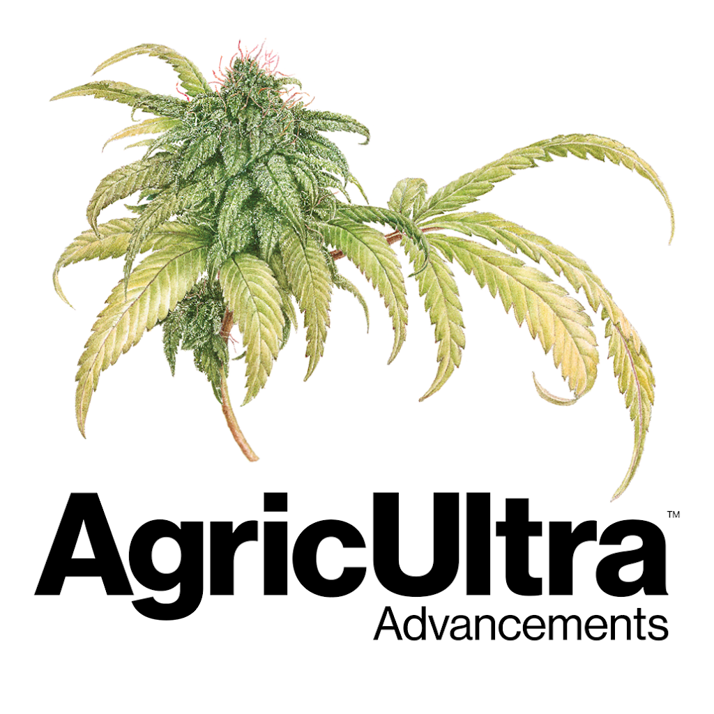 AgricUltra Advancements Inc. | 743 Barton St Suite 1, Stoney Creek, ON L8E 5L7, Canada | Phone: (519) 831-4962