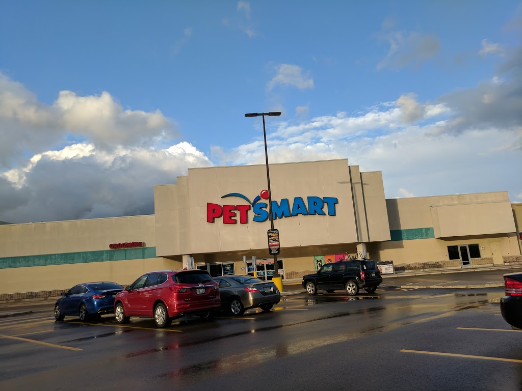 PetSmart 14 Martindale Crescent Ancaster ON L9K 1J9 Canada   187e39875ddbd1dc9a7155cbdb0da6b8  Ontario Hamilton Division Hamilton Ancaster Petsmart 905 648 9600html 