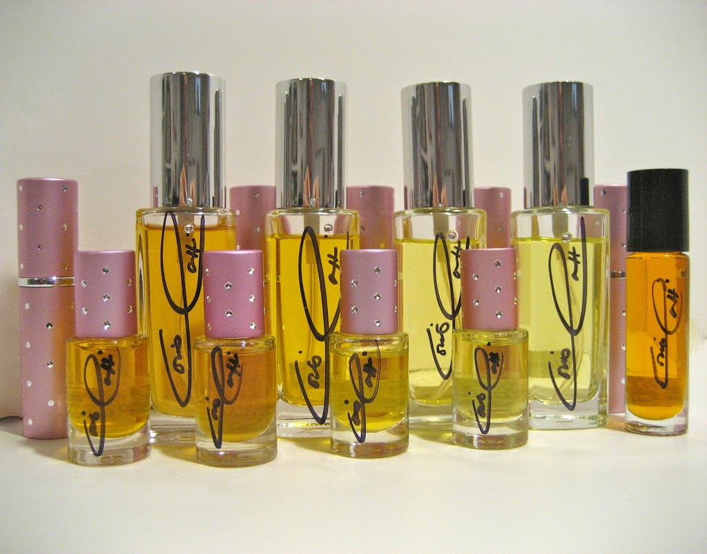 LC Natural Health & Beauty | 585 Beresford Ave, York, ON M6S 3C2, Canada | Phone: (416) 569-6296