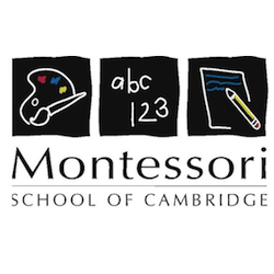 Montessori School of Cambridge | 9 Roseview Ave, Cambridge, ON N1R 4A5, Canada | Phone: (519) 622-1470