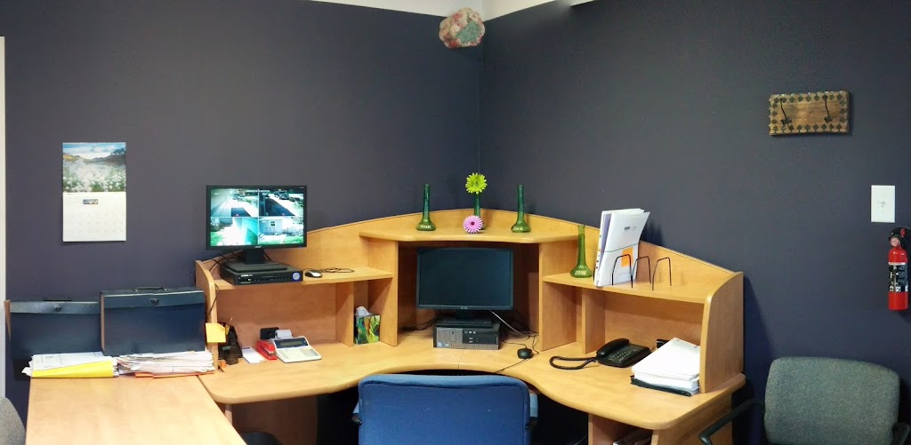 Yorkshire Enterprises Inc. | Beaver St #17, Halton Hills, ON L7G 3P6, Canada | Phone: (905) 873-2697