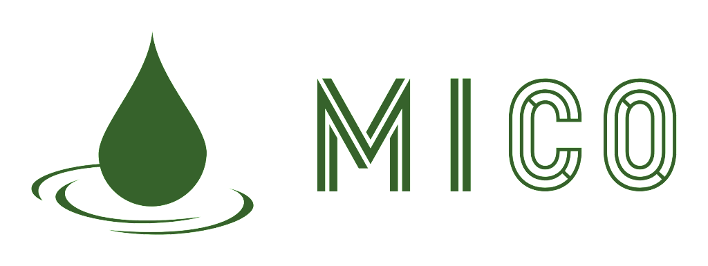MICO Restoration | 1556 Michael St, Ottawa, ON K1B 3T7, Canada | Phone: (613) 951-7111