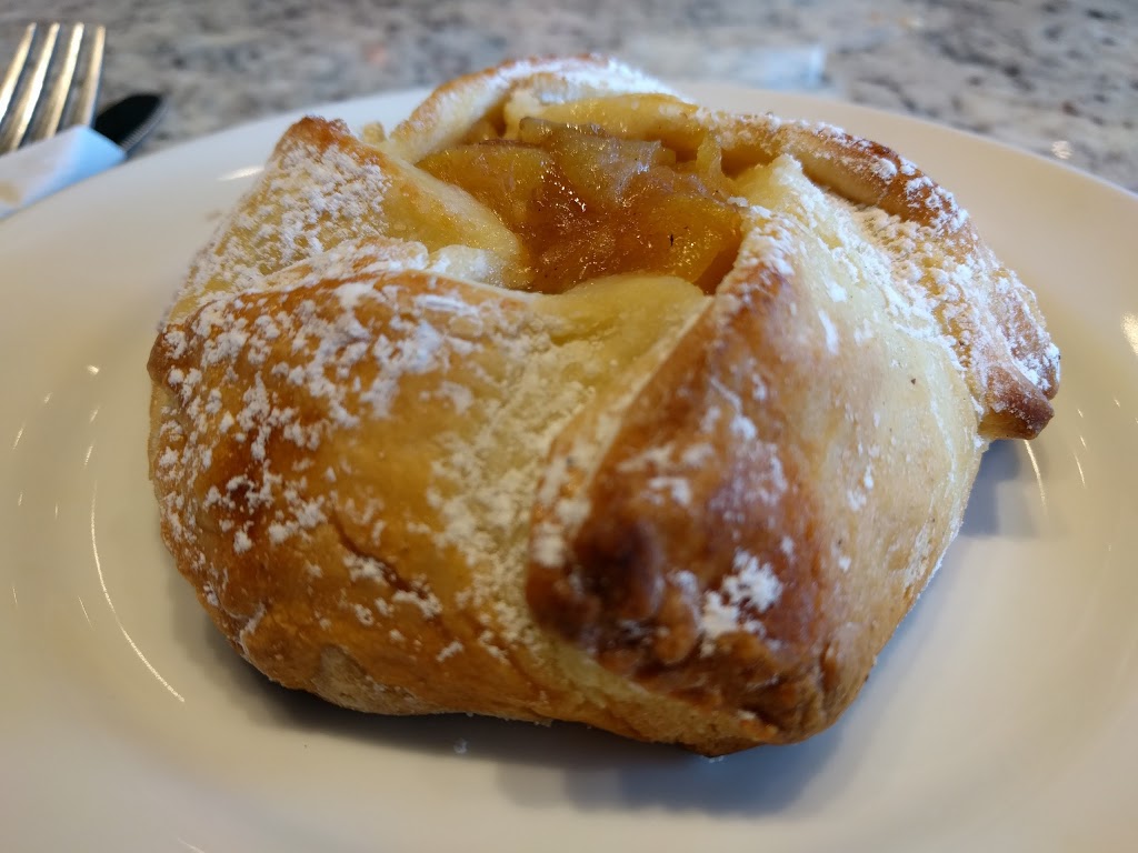 Caffè Artigiano | 4010 Main St, Vancouver, BC V5V 0C4, Canada | Phone: (604) 569-2233