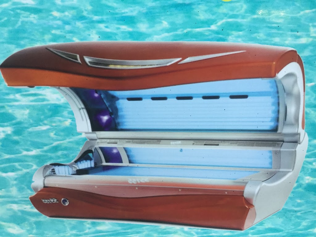 Bronzage Marie-tan | 591 Rue Principale, Lachute, QC J8H 1Y8, Canada | Phone: (450) 566-5786