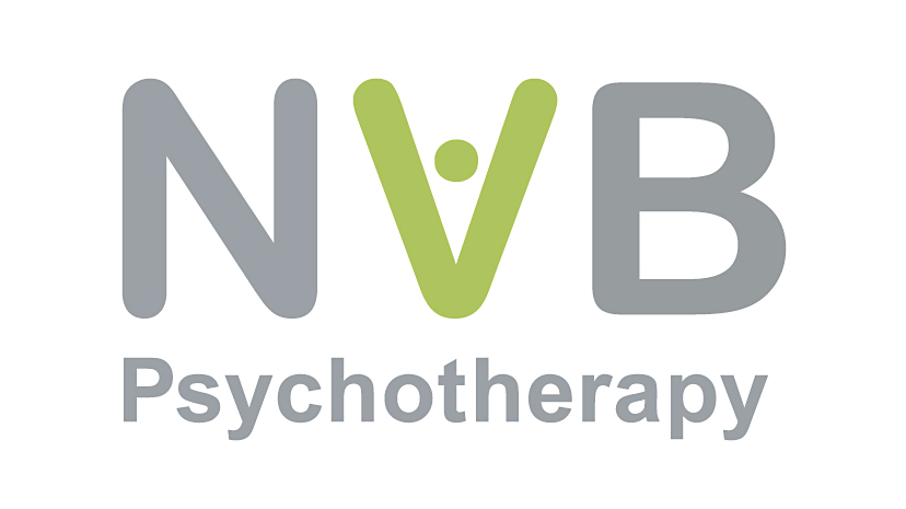 NVB Psychotherapy | 200 Matheson Blvd W Unit 102, Mississauga, ON L5R 3L7, Canada | Phone: (416) 505-3899