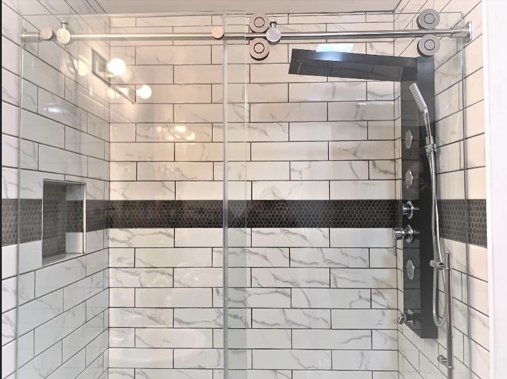 JC Contracting | 6892 Boundary Rd, Edwards, ON K0A 1V0, Canada | Phone: (873) 354-7302