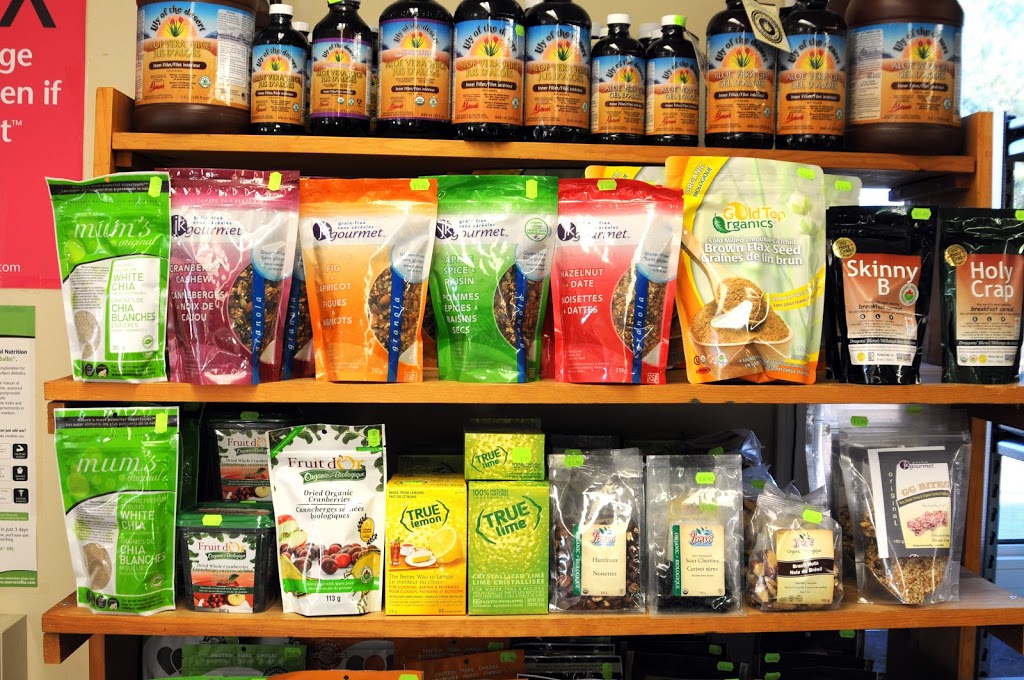 Town Pantry | 747 Main St, Winchester, MA 01890, United States | Phone: (781) 721-5584