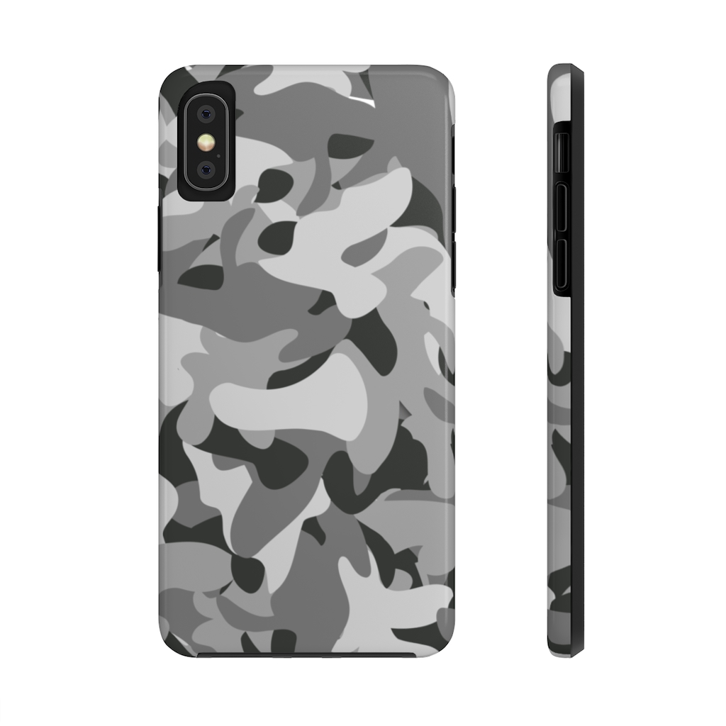 QualiTshirt | Quality customizable t-shirts and accessories | Brampton, ON, Canada | Phone: (416) 887-7044