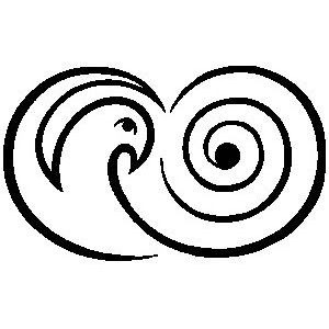 John Tozeland - Trance-Action Consultants | 202-1345 Pembina Hwy, Winnipeg, MB R3T 3B6, Canada | Phone: (204) 229-5734
