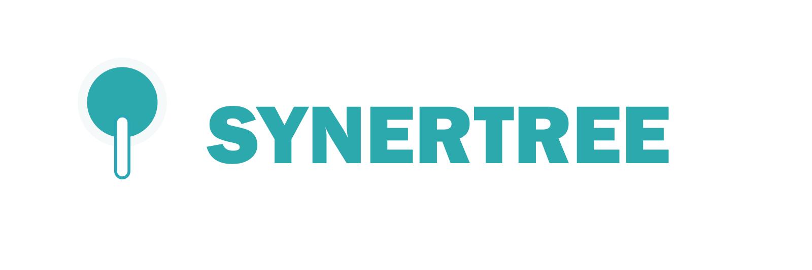 Synertree CMS Inc. | 1847 Marine Dr #200, West Vancouver, BC V7V 1J7, Canada | Phone: (604) 628-7738