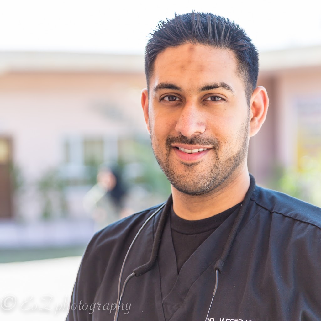 GTA North Periodontics & Endodontics | 1650 Elgin Mills Rd E #305, Richmond Hill, ON L4S 0B2, Canada | Phone: (905) 237-9305