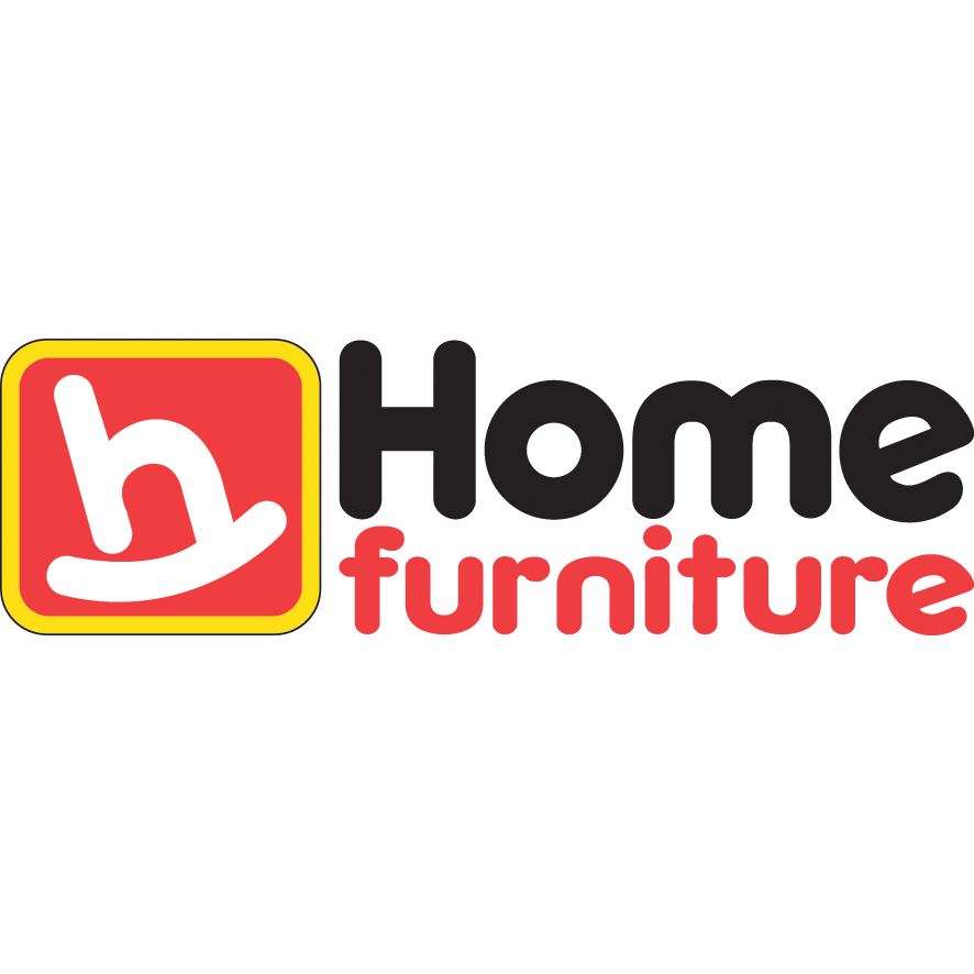 Cornerstone Furnishings | furniture store | 73 Colborne St, Fenelon Falls, ON K0M 1N0, Canada | 7058872521 OR +1 705-887-2521
