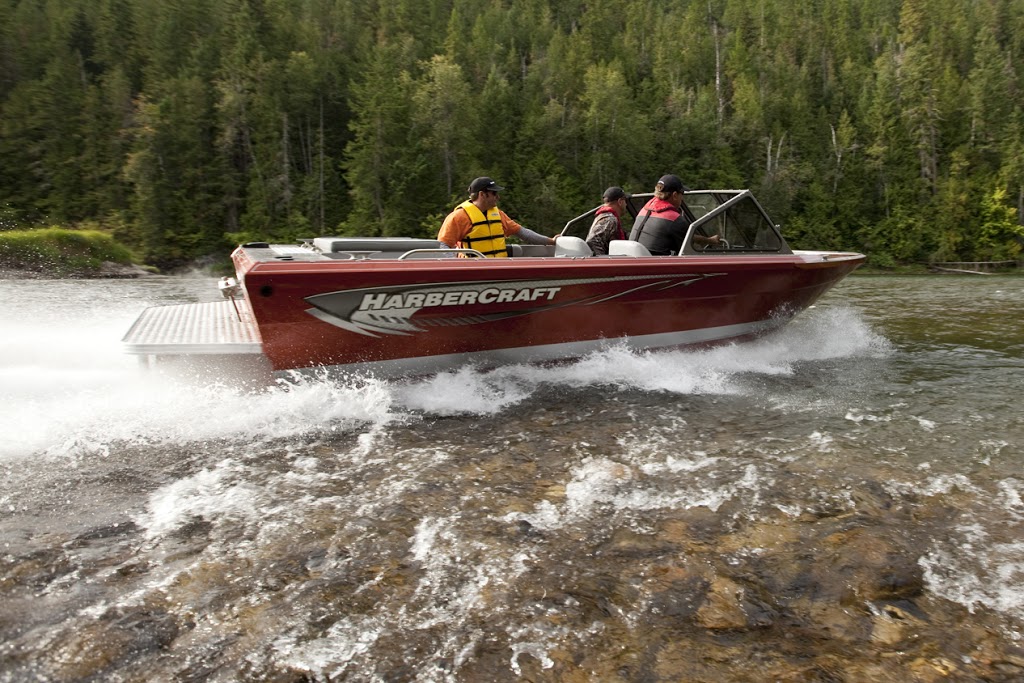 Gibbons Motor Toys | 5009 50 Ave, Gibbons, AB T0A 1N0, Canada | Phone: (780) 923-3796