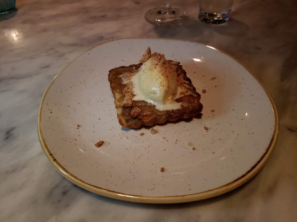 Viaggio | 1727 Dundas St W, Toronto, ON M6K 1V4, Canada | Phone: (416) 519-8165