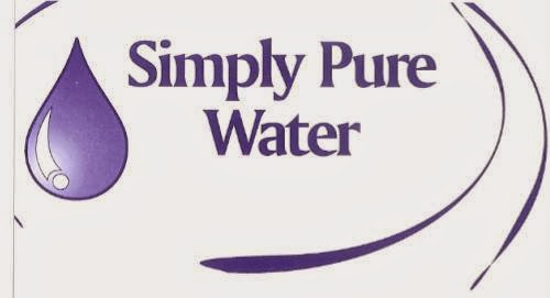 Simply Pure Water | 123 Wellington St, St Thomas, ON N5R 2R5, Canada | Phone: (519) 637-3306
