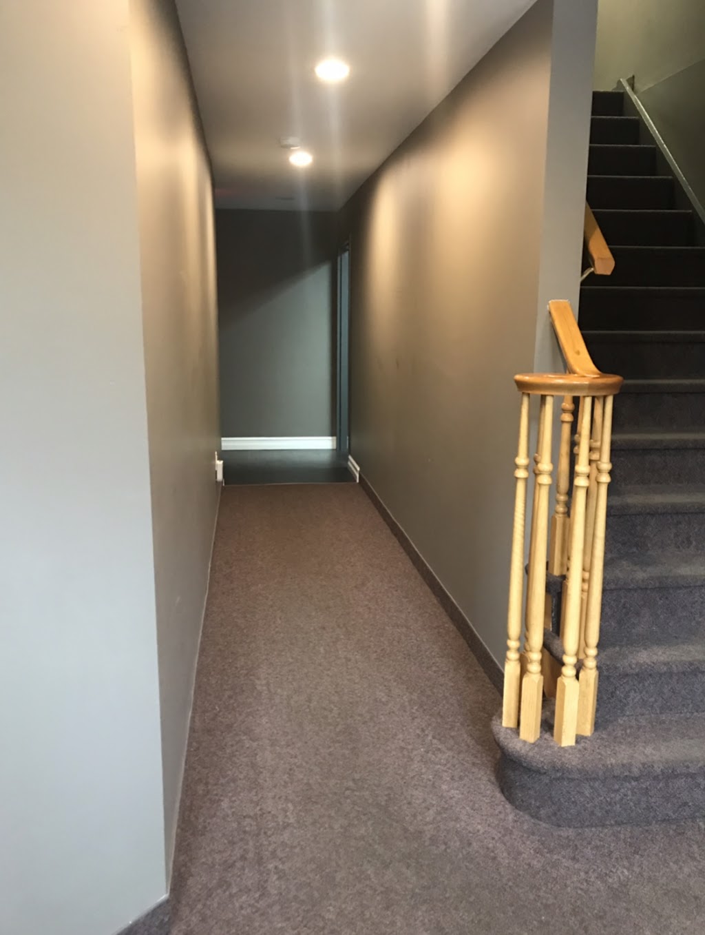 Rejuvenation Massage Therapy | 217 Wharncliffe Rd S, London, ON N6J 2L2, Canada | Phone: (519) 902-2500