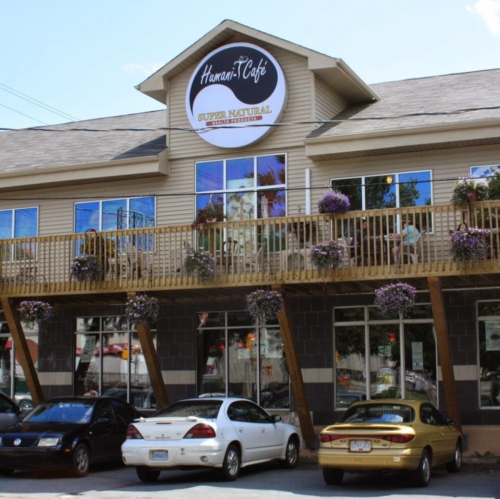 Super Natural Health Products | 5755 Young St, Halifax, NS B3K 1Z9, Canada | Phone: (902) 454-9999