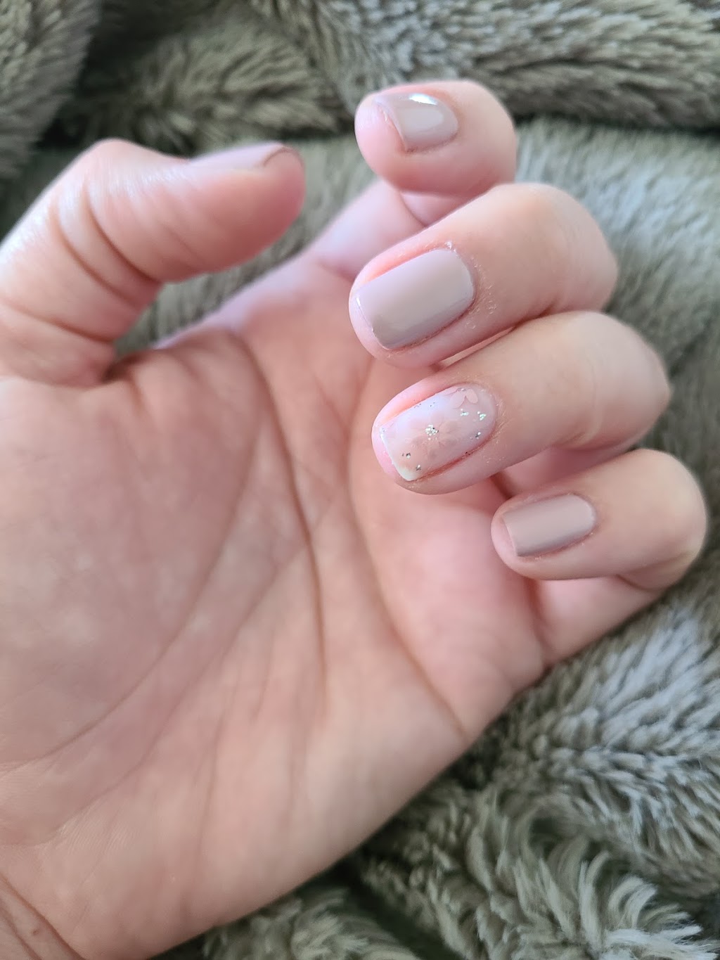 Southside Nails | 488 St Annes Rd, Winnipeg, MB R2M 3E1, Canada | Phone: (204) 421-5222
