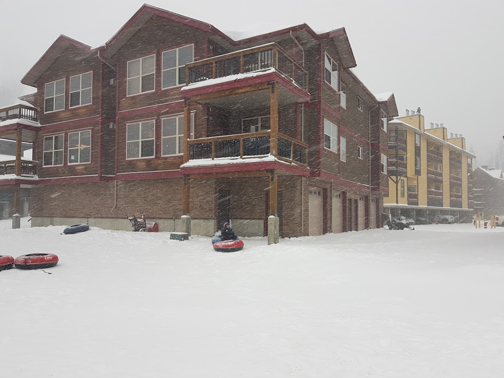 Apex Mountain Resort | 1000 Stray Horse Rd, Hedley, BC V0X 1K0, Canada | Phone: (250) 292-8222
