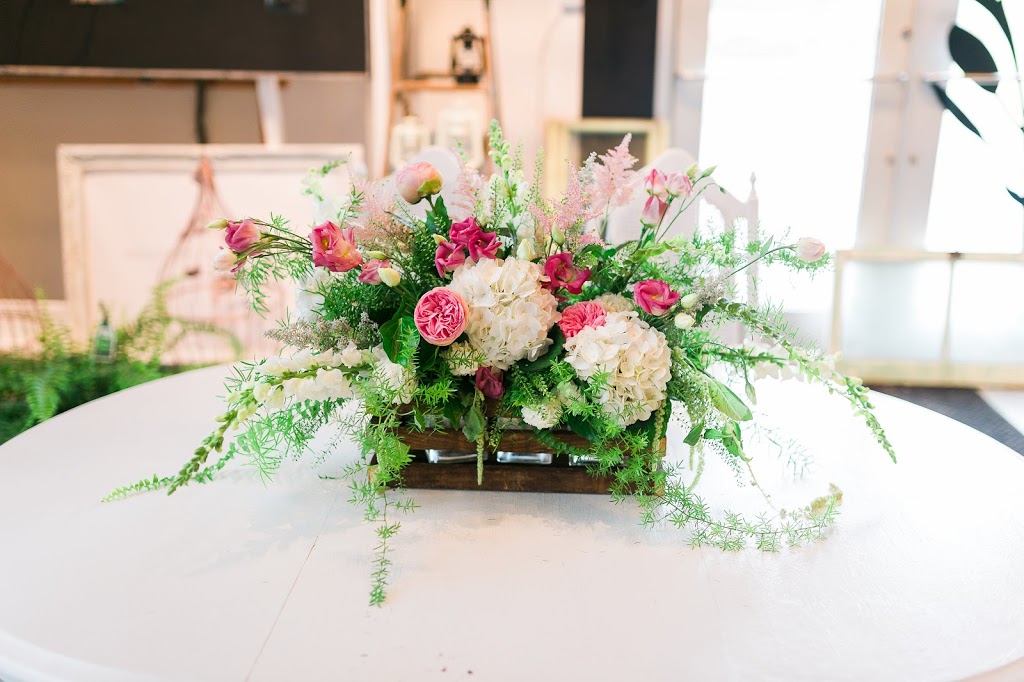 Snowberry Botanicals Inc | Erin, ON N0B 1T0, Canada | Phone: (416) 407-4701