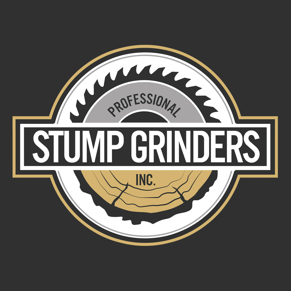 Professional Stump Grinders Inc. | 159 Maltby Rd W, Guelph, ON N1L 1G3, Canada | Phone: (519) 803-1915