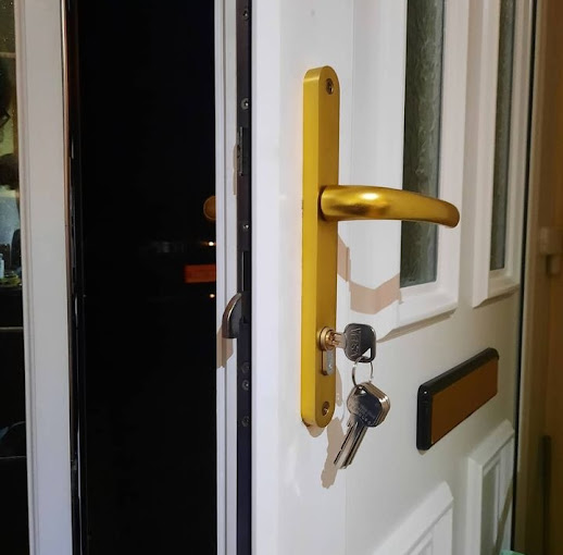 Vaughan Security and Locksmith Control | 18 Clark Ave W, Thornhill, ON L4J 8H1, Canada | Phone: (289) 216-5898