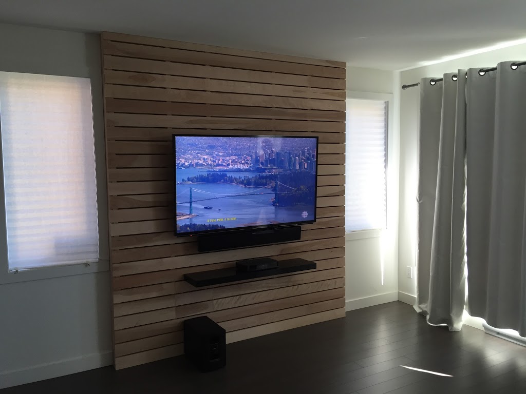 Les constructions D-MO inc | 16 Rue Saint-Gabriel, La Durantaye, QC G0R 1W0, Canada | Phone: (418) 905-6207