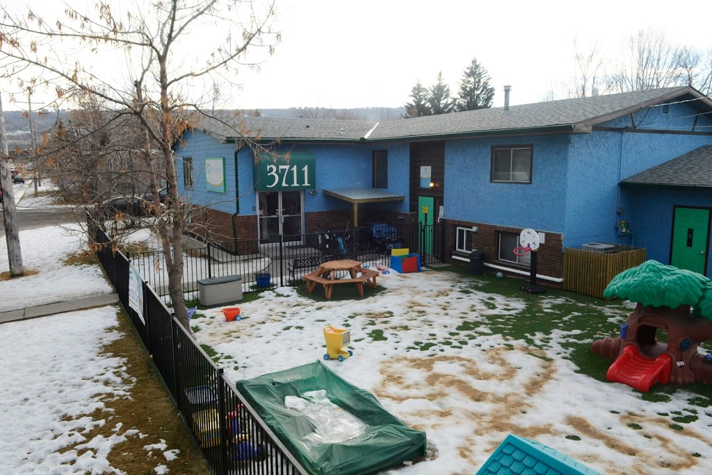 BrightPath Bowness | 3711 73 St NW, Calgary, AB T3B 2L6, Canada | Phone: (403) 286-5902
