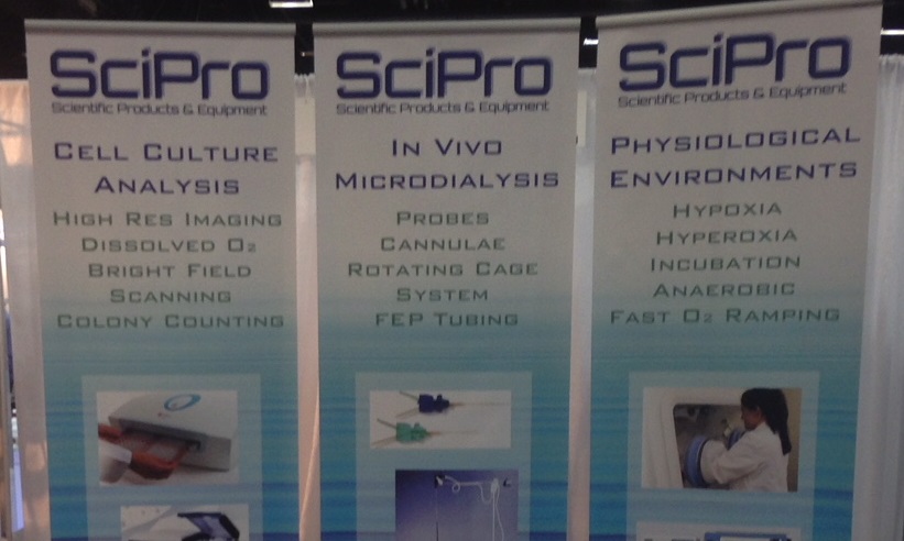 Scientific Products & Equipment | 1255 Terwillegar Ave #208, Oshawa, ON L1J 7A4, Canada | Phone: (800) 268-1956