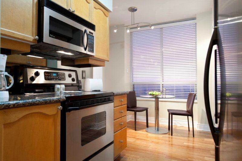 Tridel | 78 Harrison Garden Blvd, North York, ON M2N 7E2, Canada | Phone: (877) 228-7688