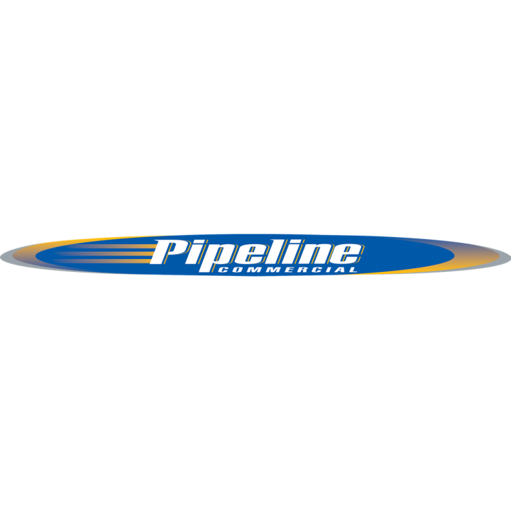 Pipeline | 5979 Shawson Dr, Mississauga, ON L4W 3Y2, Canada | Phone: (905) 795-0102
