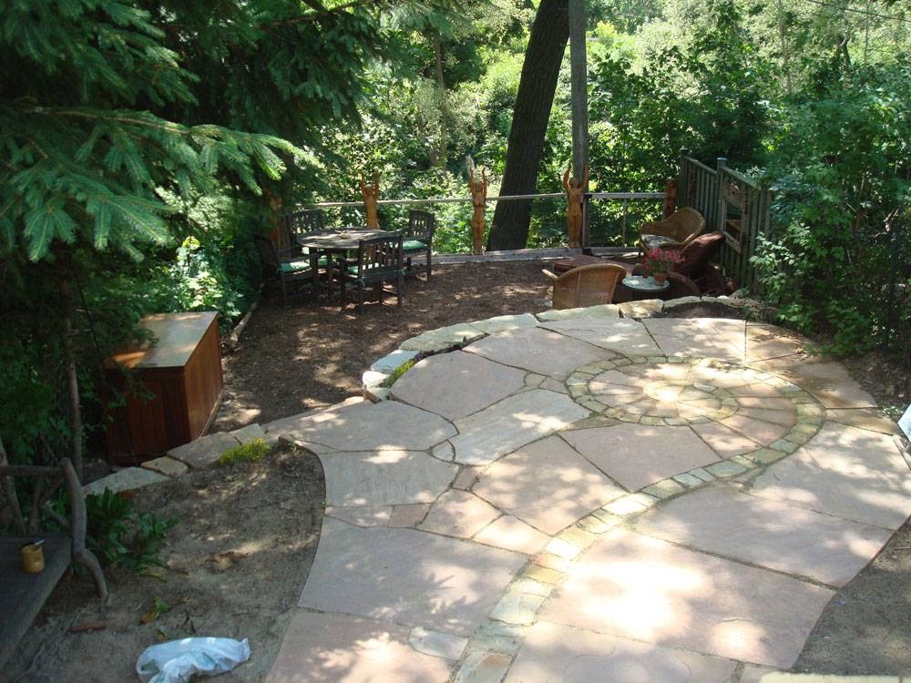 Yoga House The | 7 Copeland Ave, Toronto, ON M4C 1A9, Canada | Phone: (416) 690-8966