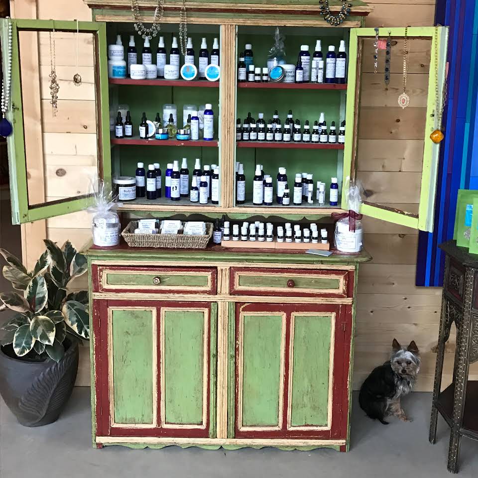 Remedy Wellness Centre | 12808 Madeira Park Rd, Madeira Park, BC V0N 2H1, Canada | Phone: (778) 487-2030