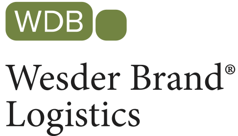 Wesder Brand Logistics | 10-655 Industrial Rd, Cambridge, ON N3H 5C9, Canada | Phone: (866) 846-1098