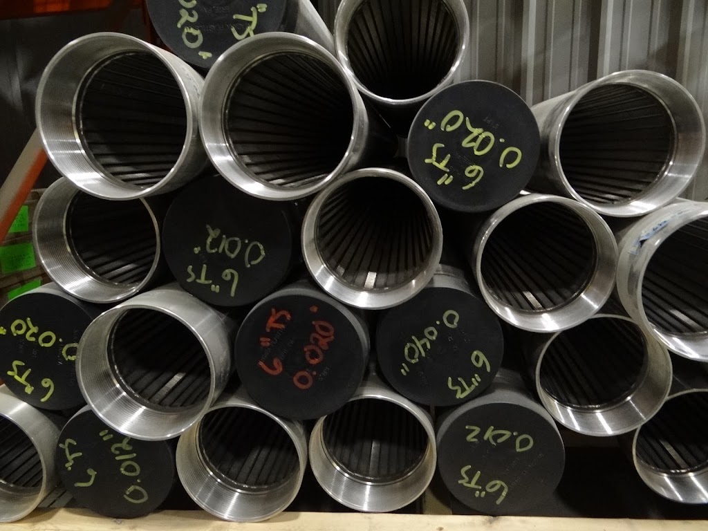 Di-Corp (Calgary Warehouse) | 4049 74 Ave SE, Calgary, AB T2C 2H9, Canada | Phone: (403) 720-2621