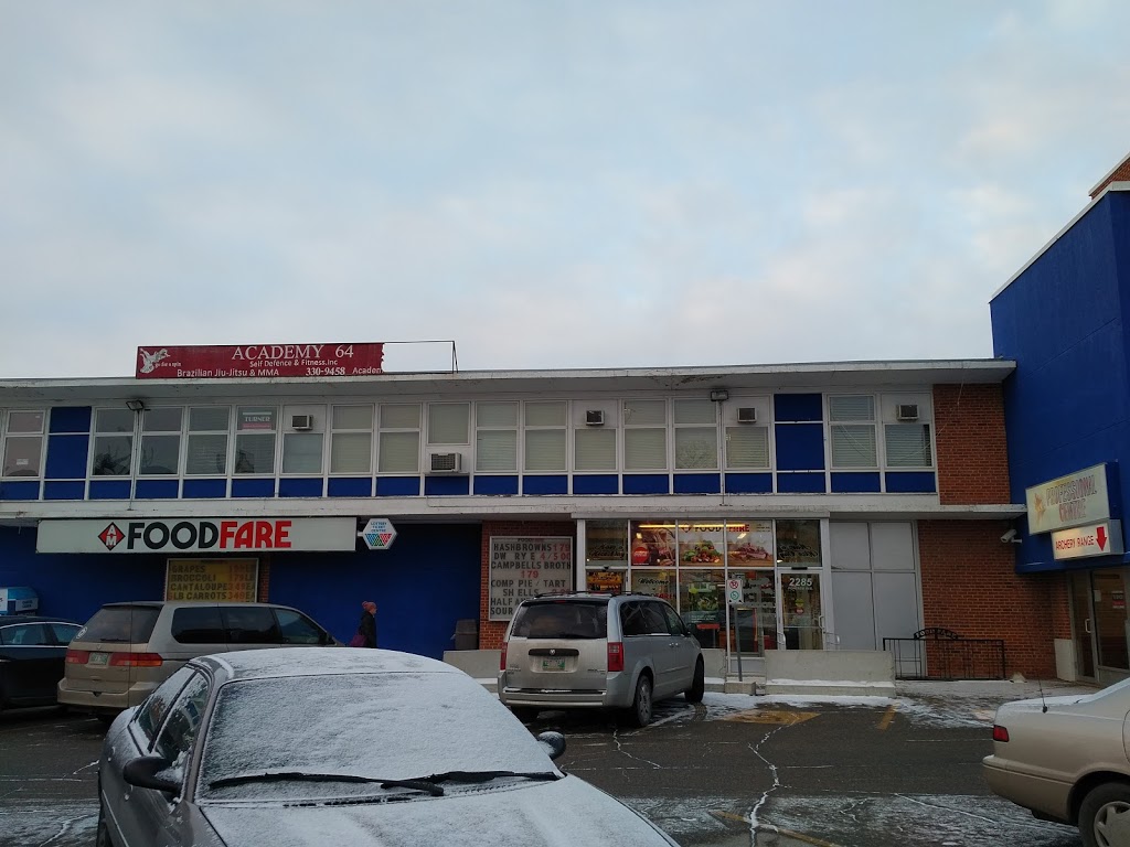 Foodfare Stores | 2285 Portage Ave, Winnipeg, MB R3J 0L9, Canada | Phone: (204) 885-2381