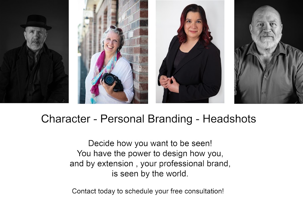 V-Art Portrait | 51038 Yale Rd, Rosedale, BC V0X 1X0, Canada | Phone: (604) 794-7223