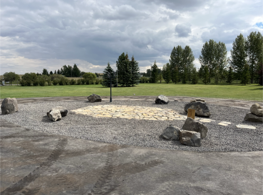 Absolute Landscapes LTD | 64062 393 Ave E Unit 24, Okotoks, AB T1S 0L1, Canada | Phone: (403) 874-4542