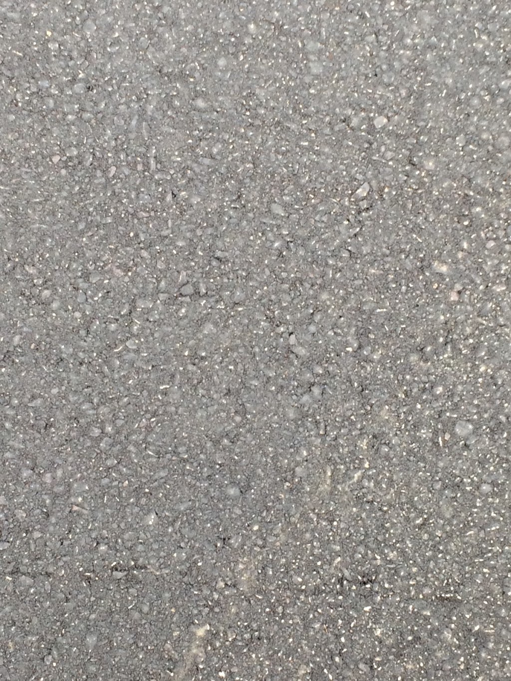 Park Paving Ltd | 12150 23 St NE, Edmonton, AB T6E 1E9, Canada | Phone: (780) 472-9668