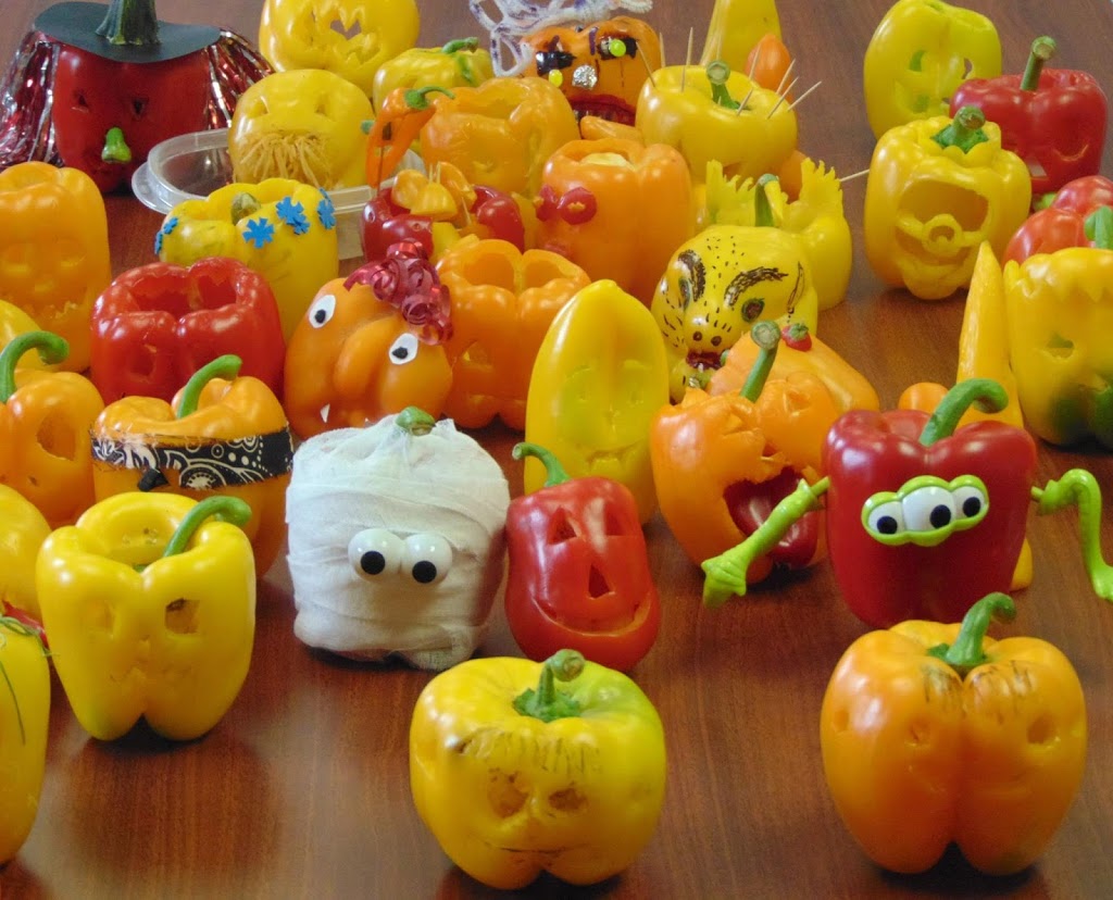 Zing! Healthy Foods | 627 Rd. 14, R.R. #5, Leamington, ON N8H 3V8, Canada | Phone: (519) 322-0400