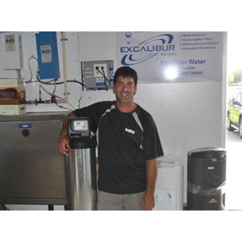 Still Water | 133A Taunton Rd W, Oshawa, ON L1G 3T4, Canada | Phone: (905) 436-2893