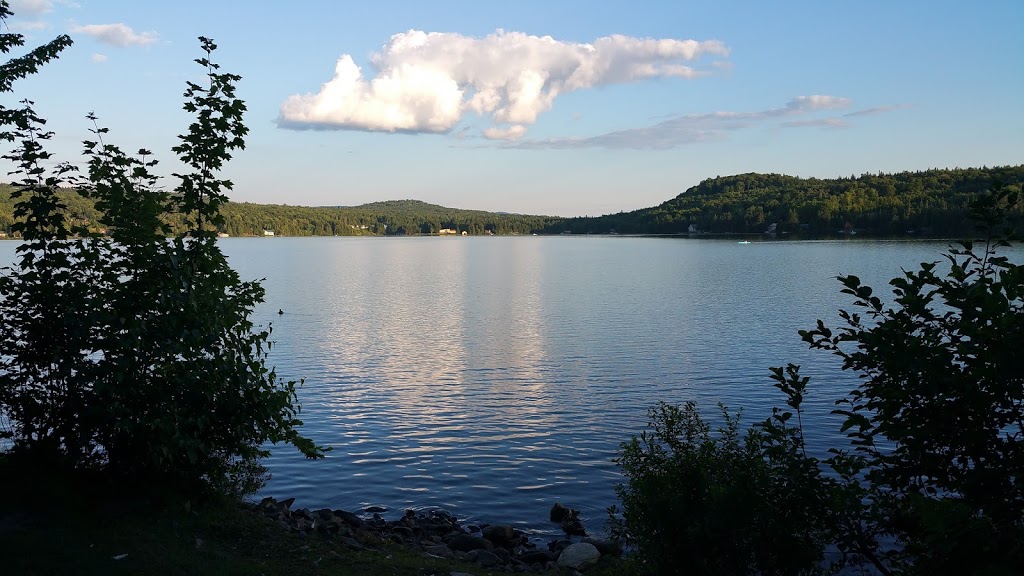 Tall Timber Lodge | 609 Beach Rd, Pittsburg, NH 03592, USA | Phone: (603) 538-6651