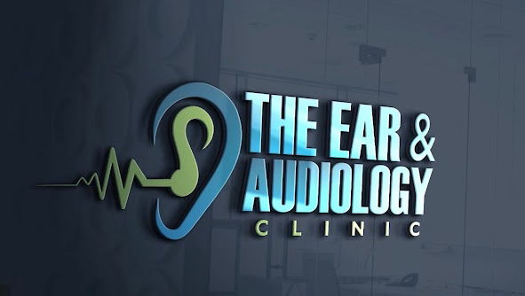 The Ear & Audiology Clinic | 3630 Lawrence Ave E Unit 201, Scarborough, ON M1G 1P6, Canada | Phone: (647) 812-1151