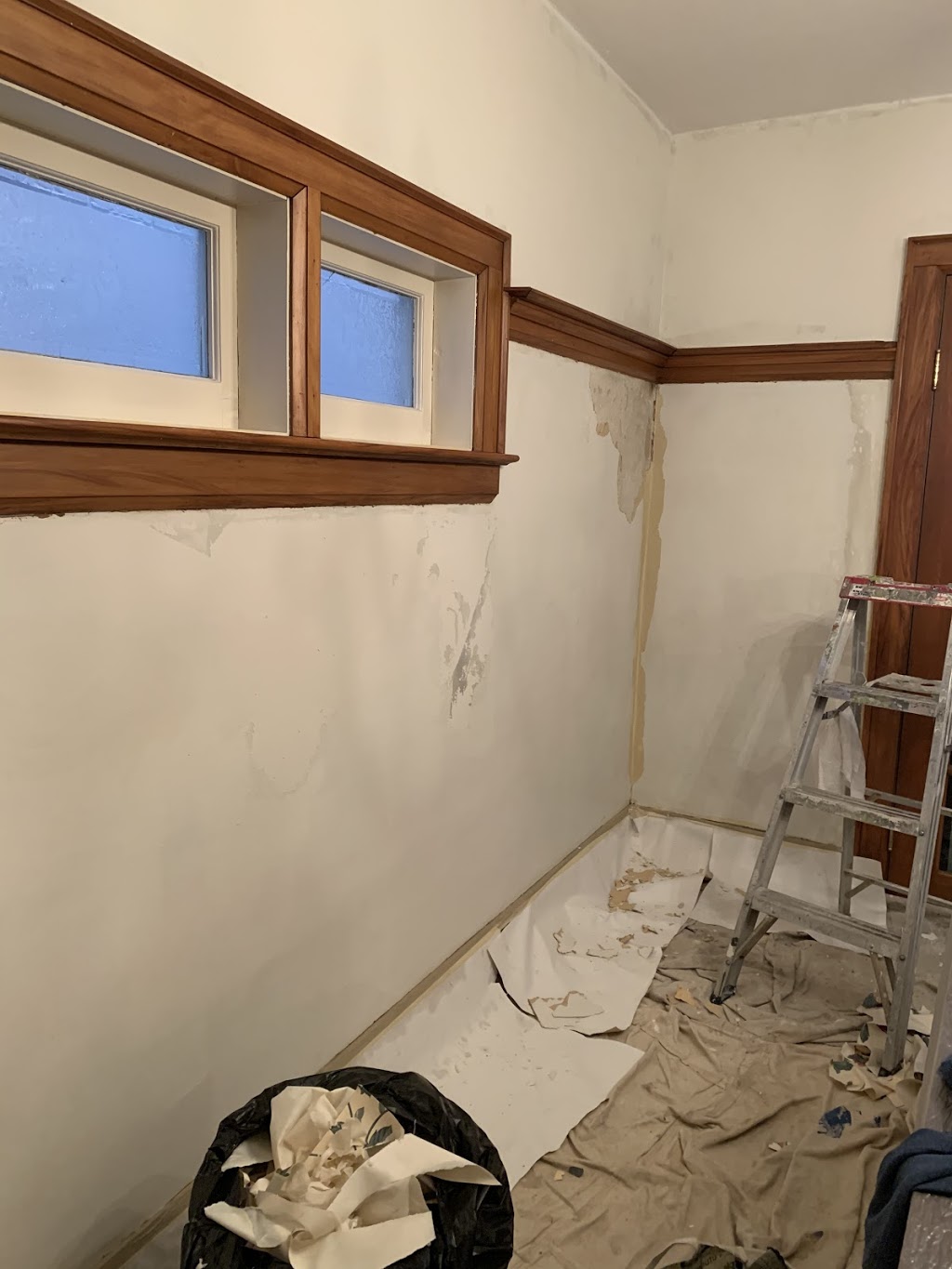 York Painting Group | 31 Samson Trail, Nobleton, ON L7B 0A5, Canada | Phone: (416) 302-2069
